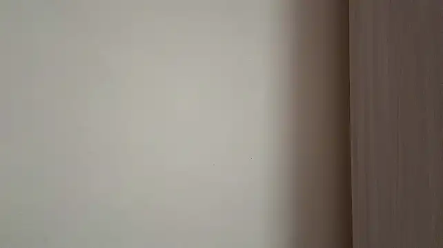 NgaMuszar