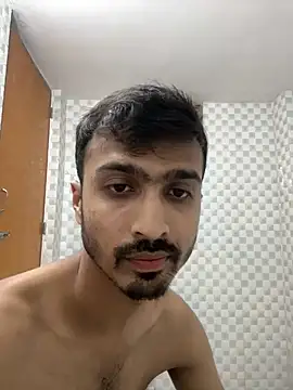 yourboyyo