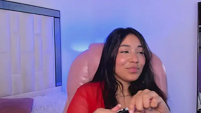 misssophiery
