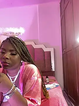 LoveQueen2