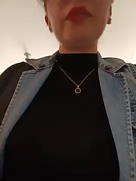 tata_sanz_