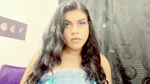 Ariana_Rodriguez_