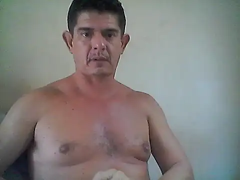 Marobronco