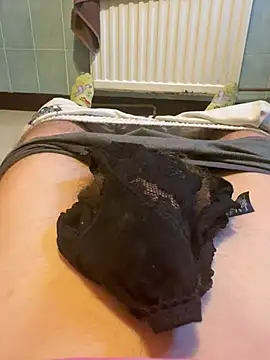 EE123458