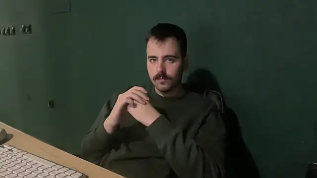 white_wizard_
