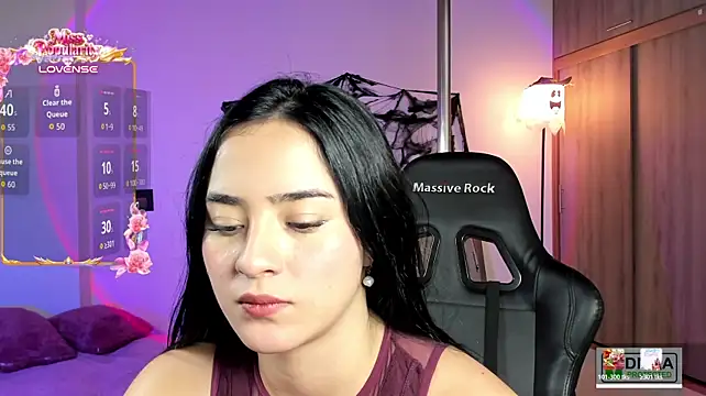 Veronica_isaza__