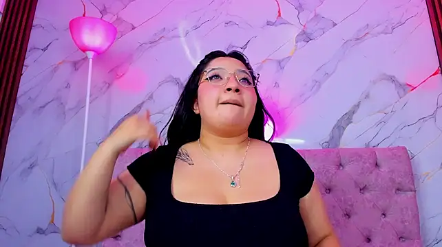 Emma_monserrat