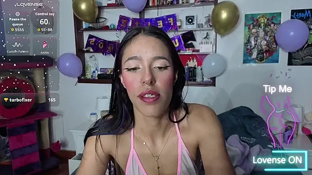 stephania_t