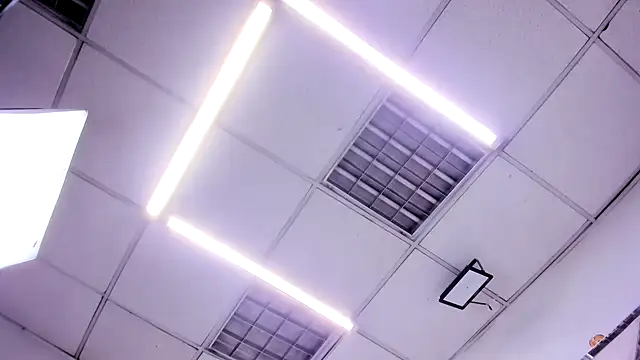 ZoeWan69