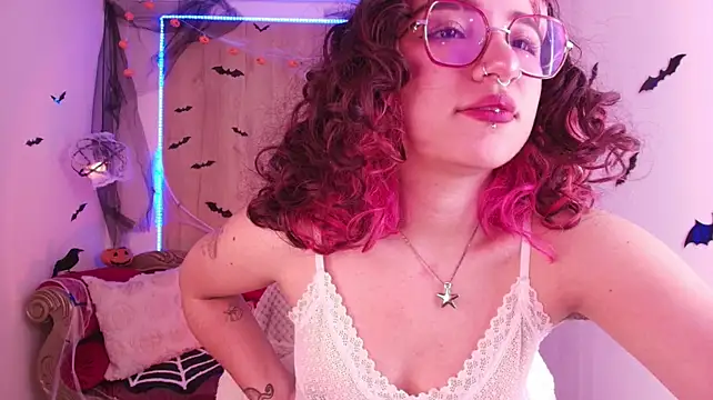 Kanela_miller_