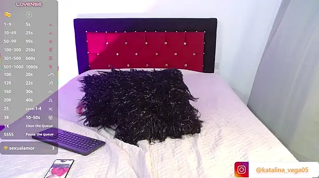 Scarlethvega99