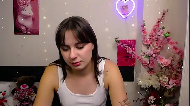 Amanda_Bright_
