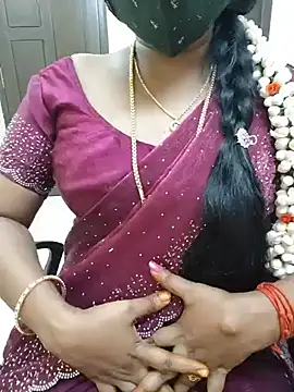 lolida69thamil