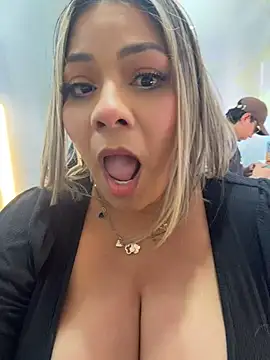 isabella_horney_