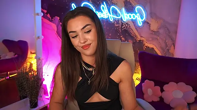 DevilishCandy