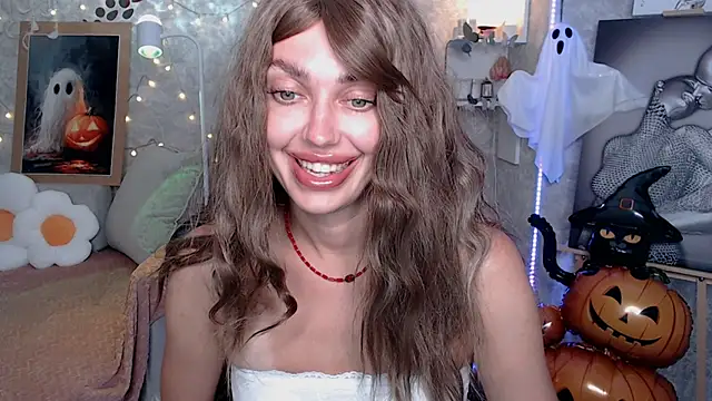 NickyAdamidi