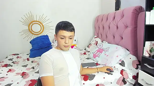 christopher_Hot
