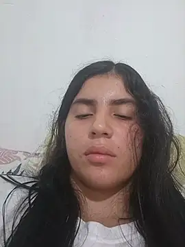 Julieta_Rose19
