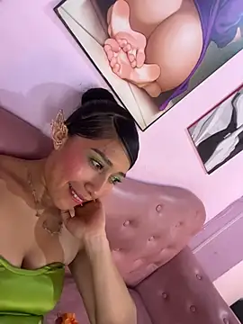 Amelia_Rivas
