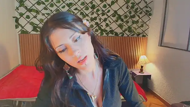 lilith-payton