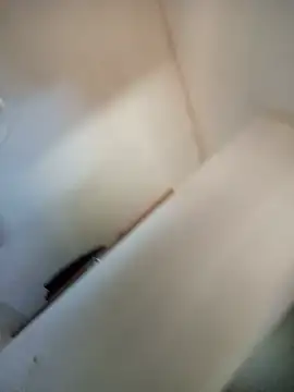 Fannyfoxfi