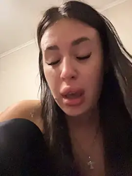 Milkisssss