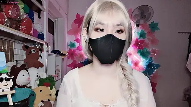 Tieu-May