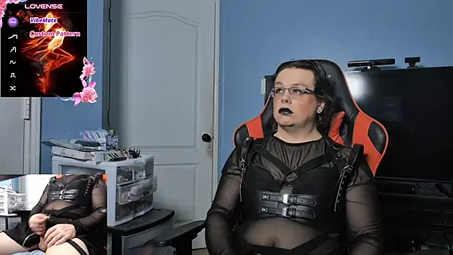 MidnightDollVeronica