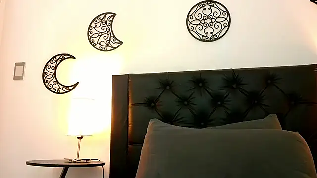 NatalyGuzman26