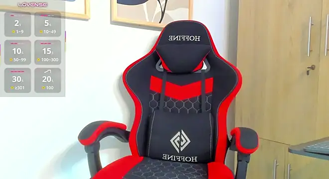 Santana_maximo