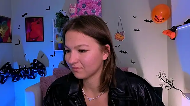 liana_best