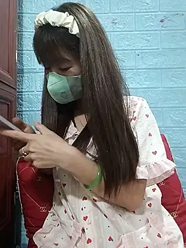 AmyLinee01
