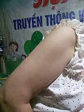 Funsexy1