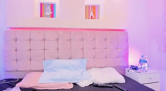 lilith_sabrina_20