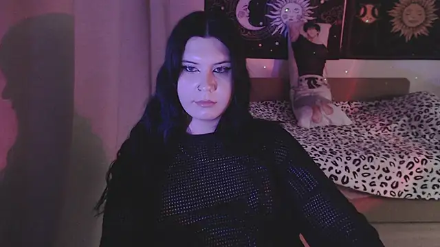 iintimate_flesh