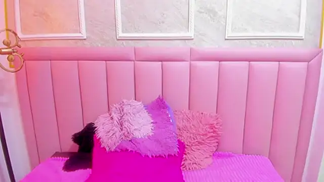 velvet_girll