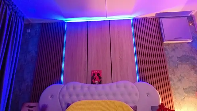 RedFlagXXX
