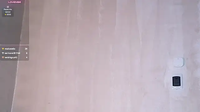 Natasha_rosee_