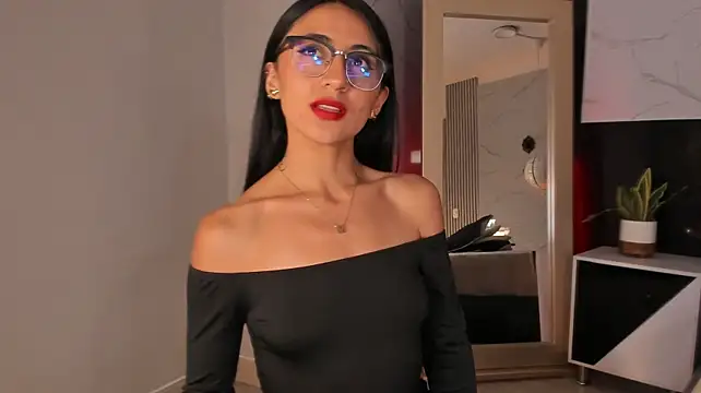 Velvet_GG