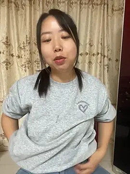soso25671