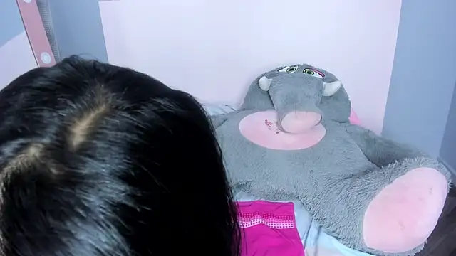Michelle_Vixen