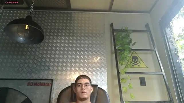 ThiagoFox