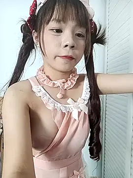 HSU8HSU