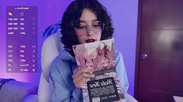 venuzz_99