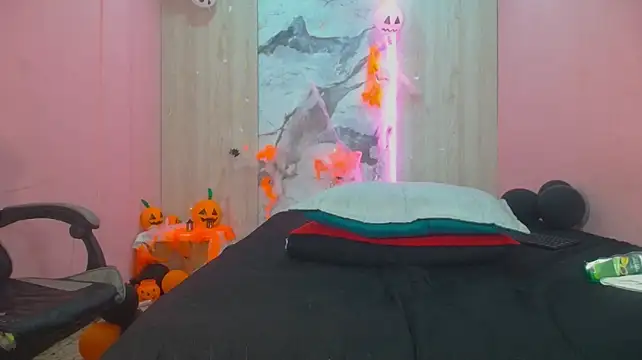 Shara_hot26