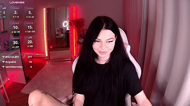 Alissa_Foksy