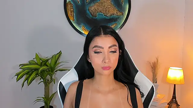 Megannwilliams
