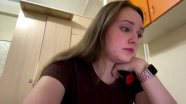 ShereeRepetowski