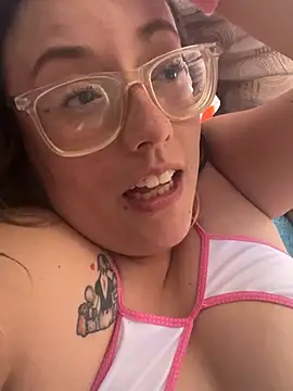 I_Am_BellyRose