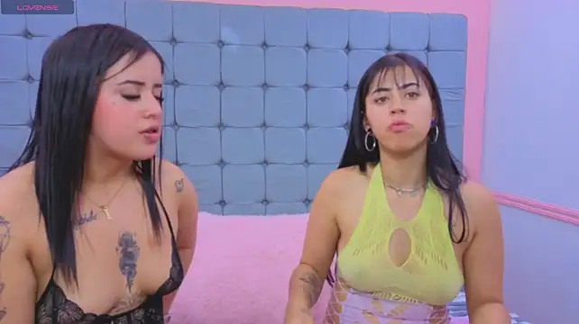 karol_kinky